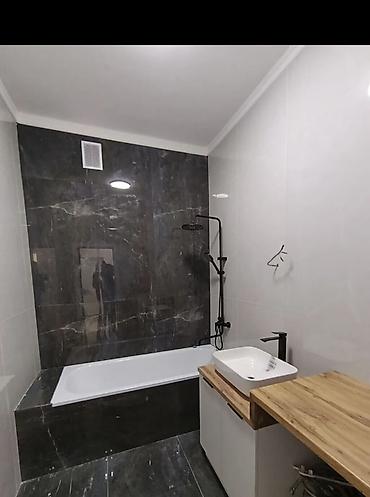 Продажа квартир: 2 комнаты, 75 м², Элитка, 12 этаж, Евроремонт — 5