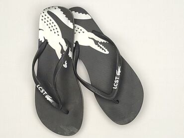 buty z ccc dla dzieci: Klapki 29, Używany w lalafo.pl buty z ccc dla dzieci: Klapki 29, Używany