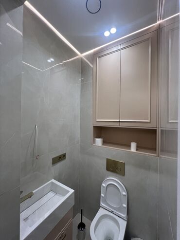 Ремонт под ключ: Ремонт под ключ | Офисы, Квартиры, Дома Больше 6 лет опыта — 13