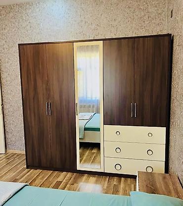 продам ворота бу: 700-800 azn aralığında alınmışdır Çox səliqəli vəziyyətdədir Təzə — 1