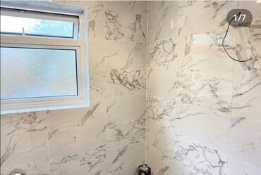 Укладка плитки: Подготовка стен для укладки, Подготовка стен для грунтовки, Резка плитки | Керамическая плитка, Керамогранитая плитка, Мозаичная плитка | Вертикальная укладка, Диагональная укладка, Горизонтальная укладка Больше 6 лет опыта at lalafo.kg — 7 Укладка плитки: Подготовка стен для укладки, Подготовка стен для грунтовки, Резка плитки | Керамическая плитка, Керамогранитая плитка, Мозаичная плитка | Вертикальная укладка, Диагональная укладка, Горизонтальная укладка Больше 6 лет опыта — 7