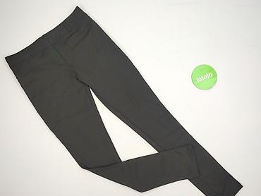 tipsy: Legginsy rozmiar S — 2