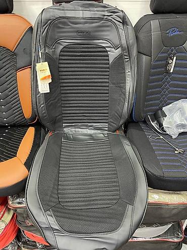 bugda toxumu satisi: Oturacaq Uzluyu D112 🚙🚒 Ünvana və Bölgələrə ödənişli çatdırılma — 1
