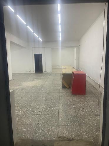 115: Сдаю Помещение целиком: 195 м², Отдельно стоящий магазин — 2