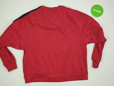 amisu bluza: Amisu, Bluza damska
, rozmiar S — 3