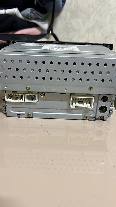 micro cd: Б/у, Нестандартный, Без системы, Без оперативной памяти ГБ ОЗУ, Без встроенной памяти Гб ПЗУ — 3