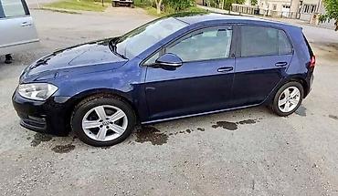porsche: GOLF 7 PRDNJA VRATA ZA VOLKSWAGEN GOLF 7 OD 2013. DO 2017. GOD. | — 3