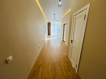 Продажа коттеджей и домов: Продаётся новый дом в современном стиле Арчалы (Байтик) свежий воздух — 12