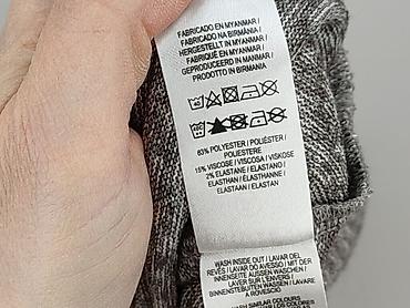 polsce: Primark, Bluzka damska, rozmiar 2XL — 5
