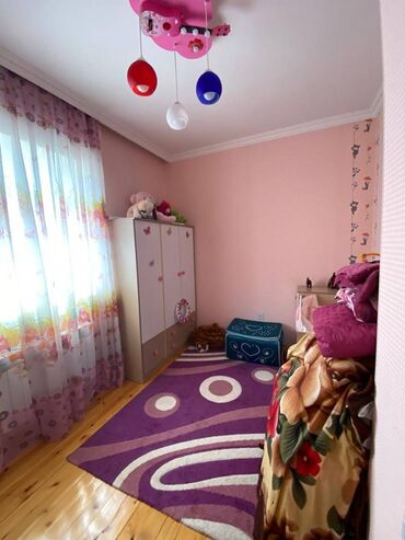 Həyət evləri və villaların satışı: Mərdəkan 5 otaqlı, 160 kv. m, Kredit yoxdur, Yeni təmirli — 8