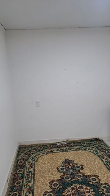 дом с баней и бассейном: 50 м², 2 комнаты, Парковка, Забор, огорожен