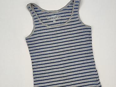 lc moda: H&M L.O.G.G., Top damski, rozmiar M — 1