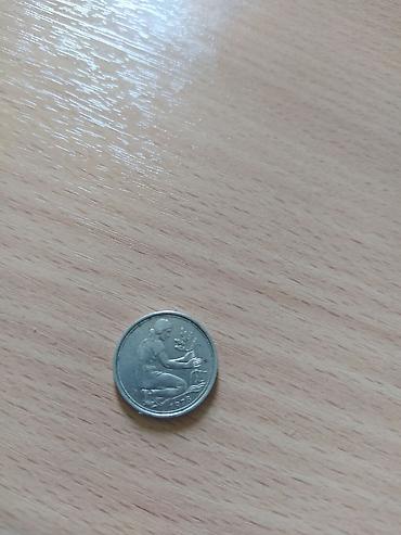 Монеты: Пролетарии всех стран соединяйтесь) продаю монеты разных стран, разных — 14