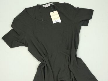 Sukienki: Dorothy Perkins, Sukienka damska, rozmiar S — 1