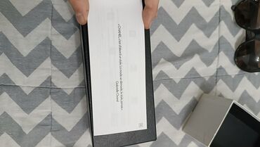 Naočare: Naočare za sunce, Chanel, bоја - Crna — 6