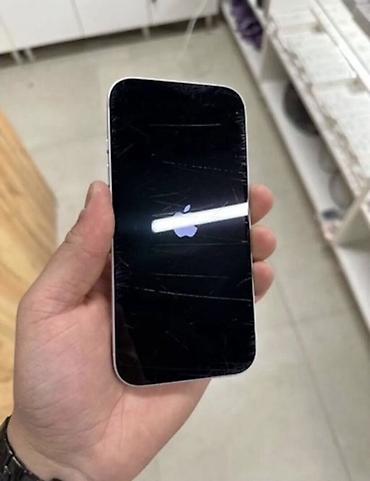 iphone xs 128 гб: IPhone 16 Акб 90 Память 128 Все в родне не вскрывался Айклауд чистый — 4
