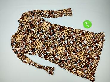 turtlenecks: Tango, Sukienka damska, rozmiar L — 3