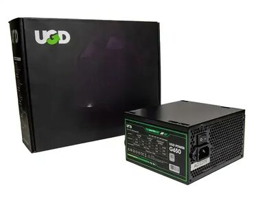 susilica za ves sa ventilatorom: Brand: UGD |x|x Model: Napajanje 650W UGD G650 PFC |x|x Price: 4540