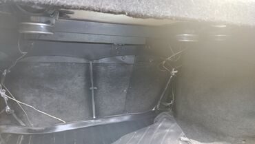 VAZ (LADA): LADA 2112 (VAZ 2112) – gümüşü rəngdə, 5 qapılı hetçbek — 24