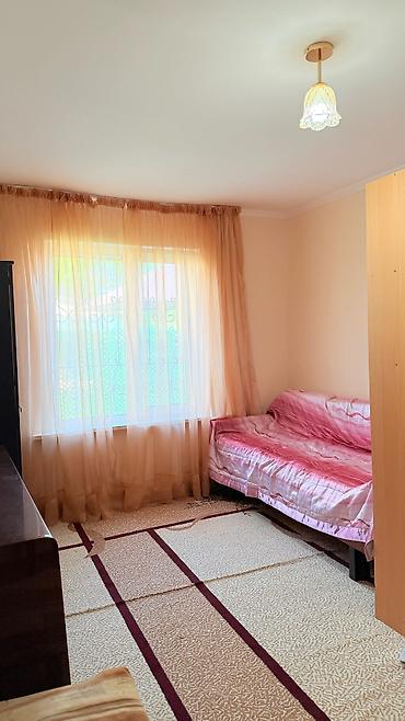 Продажа дач: Продам дачу село Таш-Добо отапливаемый кирпичный дом с мансардой — 15