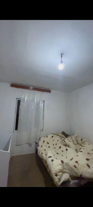 Uzunmüddətli kirayə evlər: 100 kv. m, 2 otaqlı, Qaz, İşıq, Su — 23