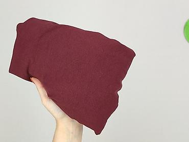 top marks: Topshop, Sukienka damska, rozmiar S — 6