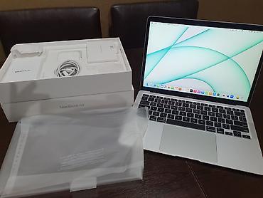 macbook air m3: Model: MacBook Air 13-inch Processor: Apple M1 (8-core CPU, 7-core — 2