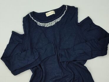 calvin klein performance koszulki damskie: Sweter damski, rozmiar S