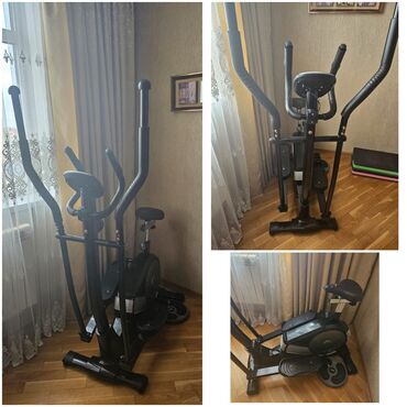 Divan və kreslo dəstləri: Veloxizek 300 azn. Tam islekdir. Unvan Yeni Yasamal.
k5458~SD
