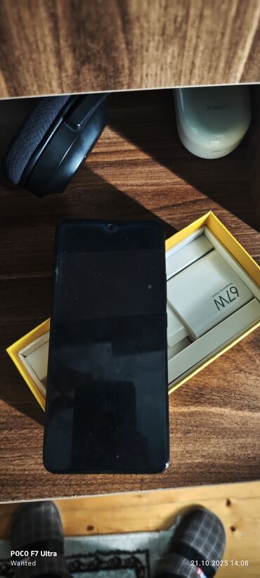 устройство телефона флай: Xiaomi 15 Ultra, 256 ГБ, цвет - Черный, 
 Сенсорный, Отпечаток пальца, Беспроводная зарядка