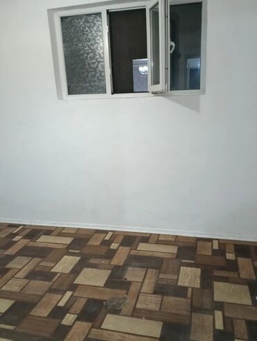 участки на ик: 20 м², 1 комната, Теплый пол, Бронированные двери, Забор, огорожен