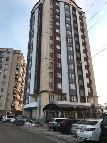 rp group ������������ ������������ in Кыргызстан | ПРОДАЖА КВАРТИР: Элитка, 3 комнаты, 100 кв. м, Евроремонт