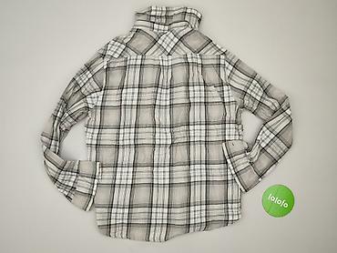 to jest hm: H&M Divided, Koszula damska, rozmiar XS — 3