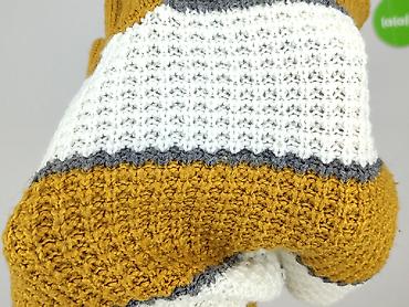 sweter w paski: Sweter damski, rozmiar S — 6