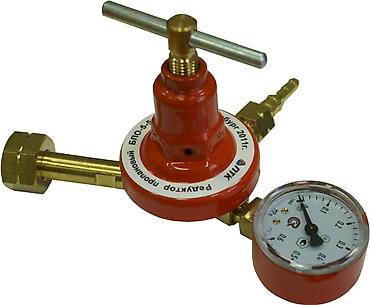 ниже: Заправка и обмен газовых баллонов (пропан) Доставка и установка — 4