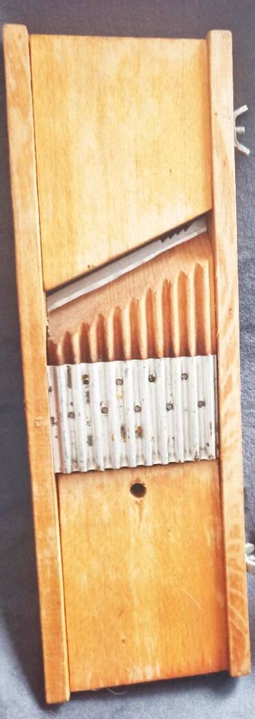 Наборы посуды: Много всякой посуды! - -терки,контейнеры,кастрюли,посуда ёмкости — 20