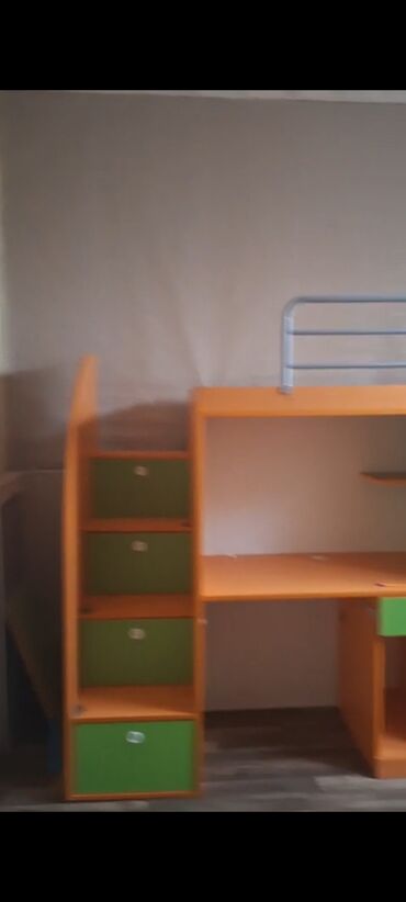 Uzunmüddətli kirayə evlər: 120 kv. m, 4 otaqlı, Qaz, İşıq, İnternet — 20