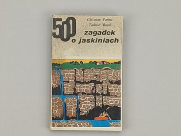 Книжки: Книга, жанр - Художній, мова - Польська, стан - Хороший