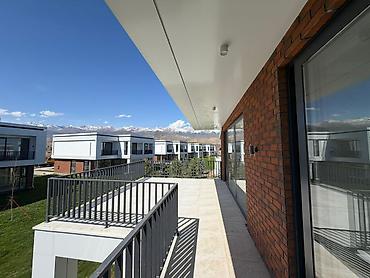 Продажа коттеджей и домов: 🏠Продаётся двухэтажная вилла премиум-класса в Imarat Resort (Бостери) — 16