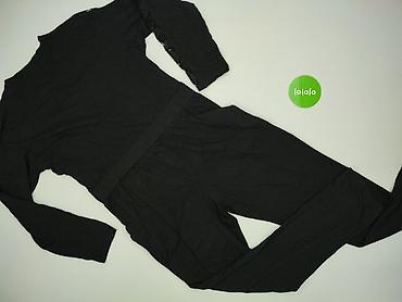 stantex collection: Zentex, Kombinezon damski, rozmiar 4XL — 3