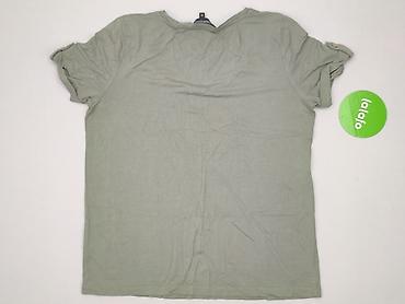 simple e sklep: T-shirt damski, rozmiar M — 3