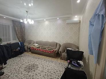 Продажа квартир: 4 комнаты, 89 м², 106 серия, 6 этаж — 11