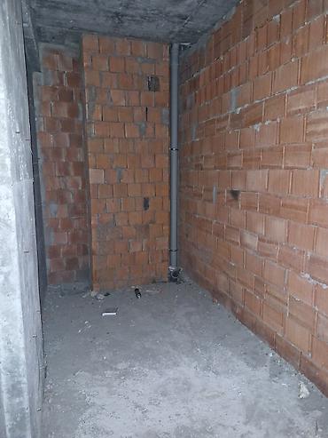 ev alqi satqi: 2 otaqlı, Yeni tikili, 74 kv. m — 5