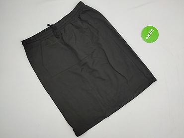 pull i bear: Beloved, Spódnica damska, rozmiar 2XL — 2