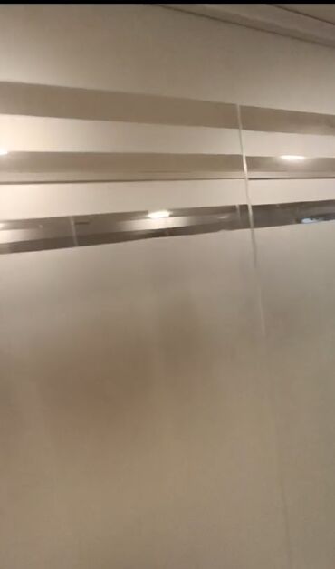 Plastik qapılar: Yeni Plastik qapı Zəmanətli, Pulsuz quraşdırma, Pulsuz çatdırılma — 5