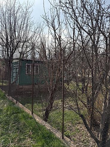 мин булак: Продаю две дачи по 4 сотки ( 8 соток общая площадь) в селе Кашка Суу — 4