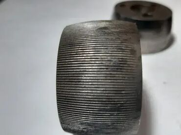 Ostali alati i mašine: Tockici za radlu, recke 0,8mm Cena je po komadu a na raspolaganju je — 11