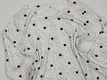 bluza tchibo: Bluzka damska, rozmiar M — 1