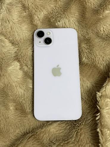 macbook air 13 2015: IPhone 14 Plus 128 ГБ Память: 128 ГБ Цвет: фиолетовый Аккумулятор: 80% — 3