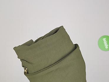 polen second hand: Even&Odd, Legginsy rozmiar S — 7
